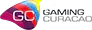 Gaming License