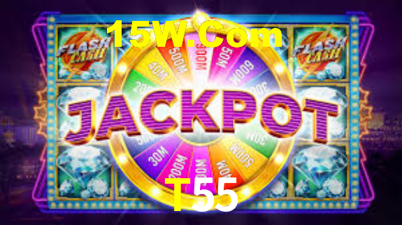 T55 Bet