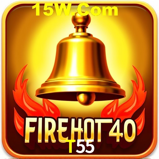 Live Casino T55