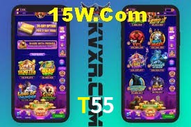 Football Betting T55