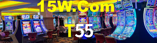T55: A Experiência de Casino com Jogos de Mesa ao Vivo