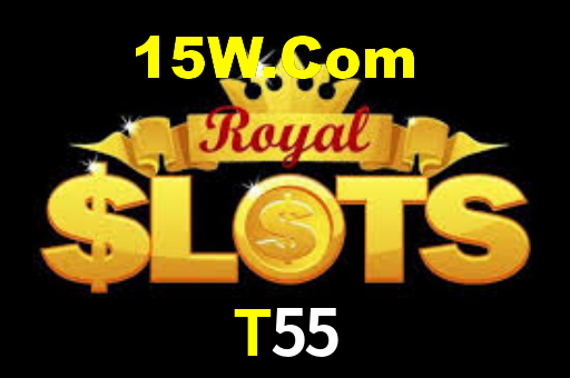 T55,T55 Bet