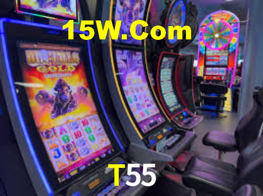 T55 Bet