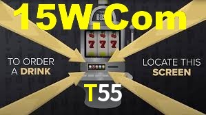 Exclusive Games T55