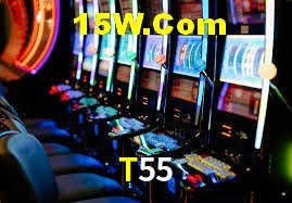 Basketball Betting T55