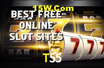 Promoção Relâmpago T55