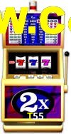 Crash Games Strategies T55