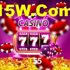T55 Bet
