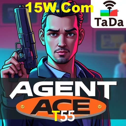 API Integration T55