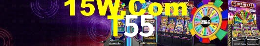 Crash Games Statistics T55