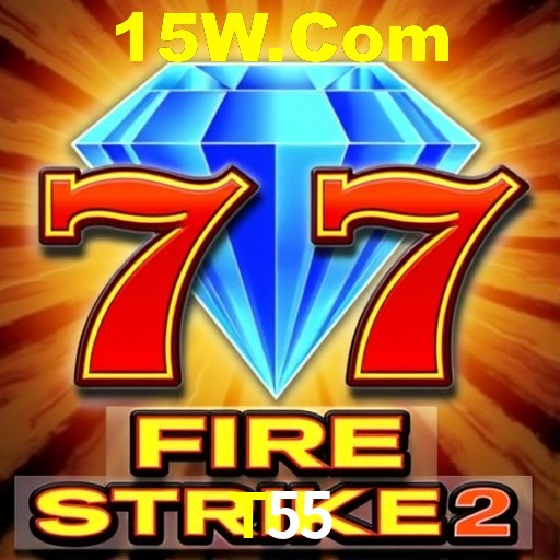 Descubra a Magia dos Jogos de Arcade no T55