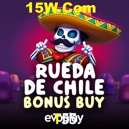 Descubra a Magia dos Jogos de Arcade no T55