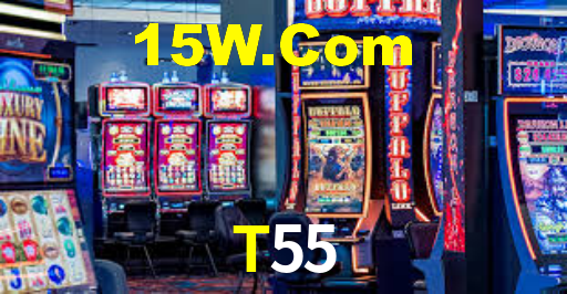 T55 Bet